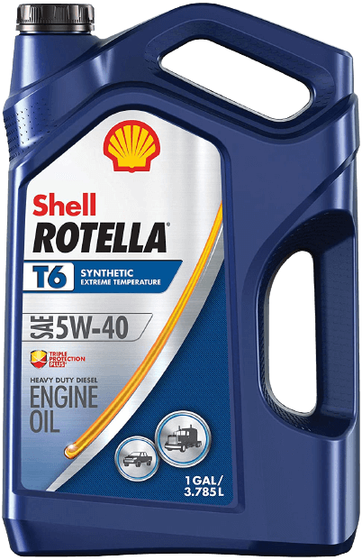 Shell_Rotella_T6